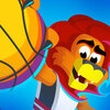 Mascot Dunks��Ϸv1.0 ���°�
