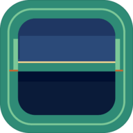 �ش�ios��v1.0 iphone��