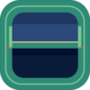 �ش�ios��v1.0 iphone��