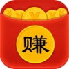 趣闻赚手机版v2.2.4 安卓版