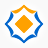 �׳ǹ�����appv1.0.0 ��׿��