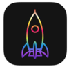 Vectornator Prov1.7.2 iPhone��