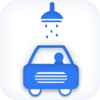 ����ϴ��appv1.0 ���°�