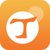 ԰���Ƴ���appv1.9.3 �ٷ���