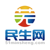 �ߺ�������appv3.1.0 ��׿��