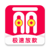 ���˴�appv1.0.3 �ֻ���