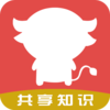 ѧͨTTv 1.5.3 ��׿��