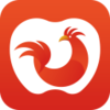 �ļ���Appv1.0 ��׿��