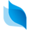 ���ƴ󽡿�app�ٷ���v1.0.0 ��׿��