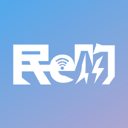 ��e��appv1.2.5 �ٷ���