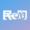 ��e��appv1.2.5 �ٷ���