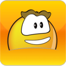 101ѧ�ʱ�v3.7.7 ��׿��