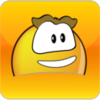 101ѧ�ʱ�v3.7.7 ��׿��