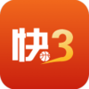 ����Appv1.0 ��׿��