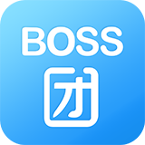 Boss��v2.1.6 ��׿��