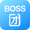 Boss��v2.1.6 ��׿��