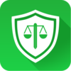 ������ʿappv3.5.3 ���°�
