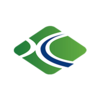 �ҳ�����appv1.0.9 ��׿��