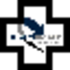 RapidShare Plusv2018 ��Ѱ�