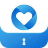 iͶ��appv1.1.2 ��׿��