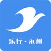 ��������appv1.0.9 ��׿��