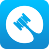 ��������appv3.5.3 ���°�