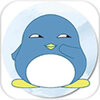 HideShark(������)v1.2 ��׿��