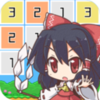 ����2048v1.0 ��׿��