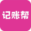���˰�Appv1.0 iPhone��