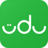 UDU�ƶ�appv2.1.5 ���°�
