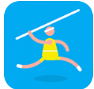 Throw2Rio(��ǹͶ������)v1.0.3 �ٷ���