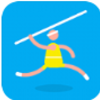 Throw2Rio(��ǹͶ������)v1.0.3 �ٷ���