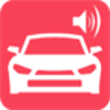 ��������ģ��appv1.7.7 ��׿��