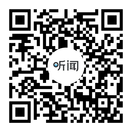 ����FM��̨΢��С�����ά��