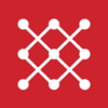 ����ͨ��appv3.6.0.2 ���°�