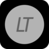 LT����������v1.9.0 ��׿��