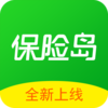 ���յ�appv7.0.0 �ٷ���