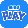 MiguPlayv1.0 安卓版