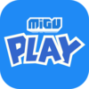 MiguPlayv1.0 ��׿��