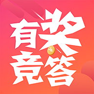 �����Խ�appv1.0.5 ��׿��