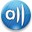 AllShare Castv2018 �ٷ���
