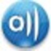 AllShare Castv2018 �ٷ���