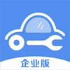 ��������appv1.0.0 ���°�