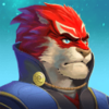 Heroes of Rings - Dragon War(Ӣ��֮������ս��)v1.03.17 ��׿��