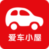 ����С�ݳ�����v1.7.4.1 �ֻ���