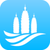 �ڴ���appv2.4.0 ��׿��