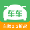 ��������appv2.7.4 ��׿��
