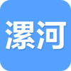 ɳ墺�v2.0.2 ��׿��