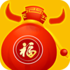 ţţ����appv3.6.3 ��׿��