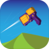 Blast Valley����v1.0 ��׿��